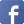 Eric Bourdon on Facebook