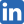 Eric Bourdon on LinkedIn
