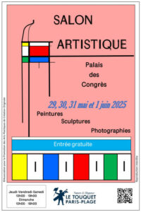 poster-exhibition-apapco-2025-le-touquet-eric-bourdon-440