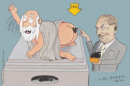 martin-heidegger-introduction-du-nazisme-dans-la-philosophie