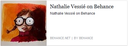 nathalie-v-illustration-dessin-peinture