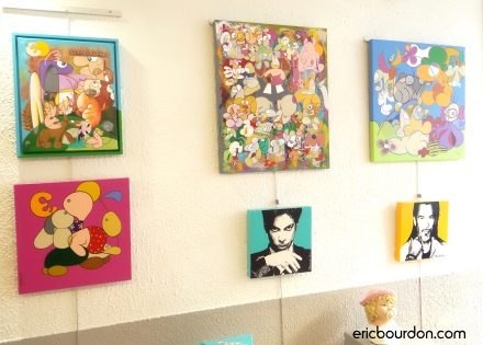 eric-bourdon-galerie-atelier-a3-lille