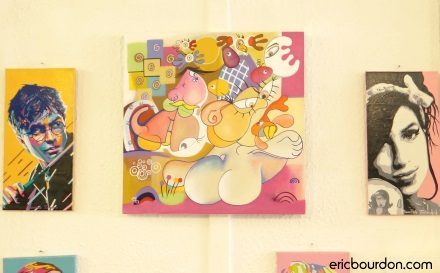 eric-bourdon-virginie-fiers-galerie-a3-lille