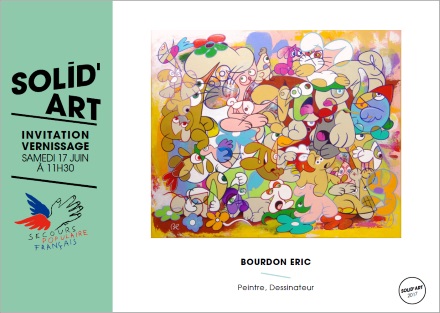 solid-art-eric-bourdon