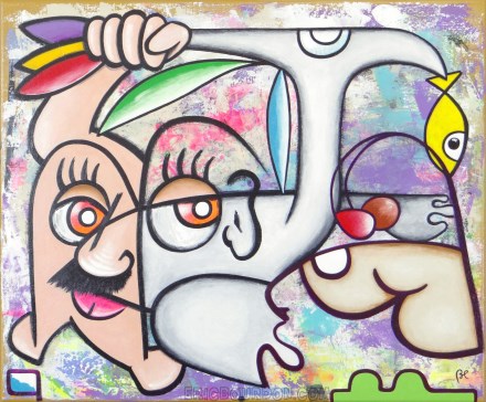 arriere pensees oiseau pecheur 440 eric bourdon