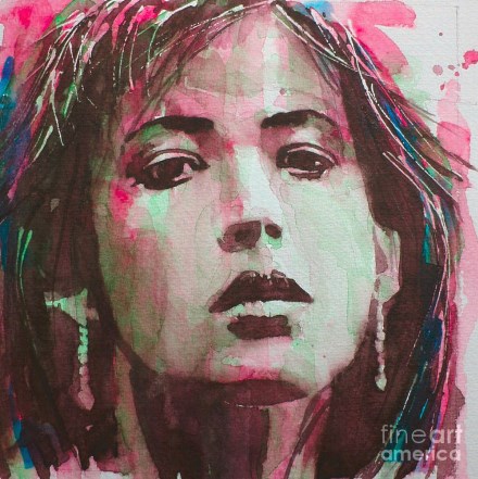 sophie marceau paul lovering aquarelle 440 eric bourdon