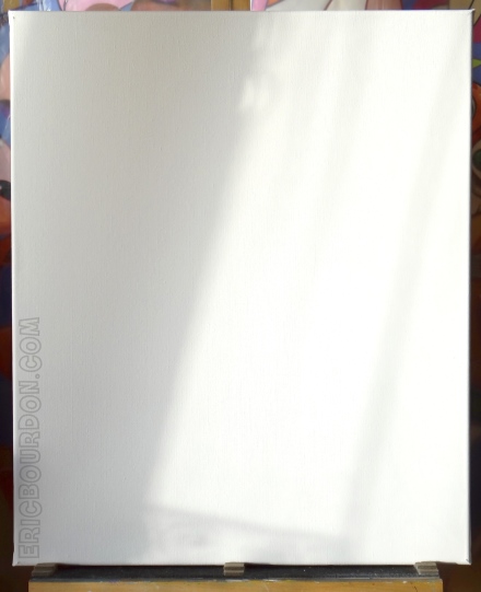 monochrome-blanc-sans-peinture-eric-bourdon