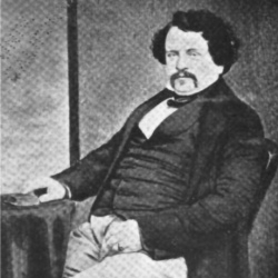 william aspdin inventeur du ciment artificiel moderne portland