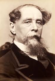 variations picturales harmoniques charles dickens