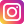 Eric Bourdon sur Instagram