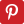 Eric Bourdon sur Pinterest