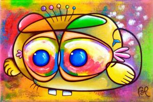 zigoto-eric-bourdon-peintre-440