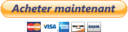 Acheter maintenant sur Artsper acheter maintenant