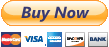 buy now