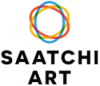 Buy online on Saatchi Art !