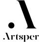 Buy online on Artsper !