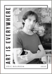 catalog art is everywhere edhec lille 2023 eric bourdon