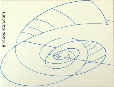 crop circle drawing eric bourdon