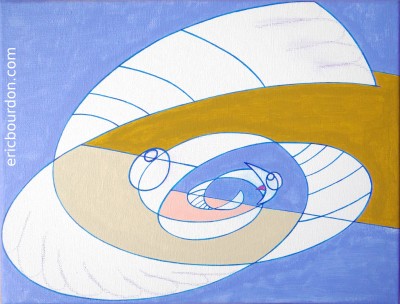 crop circle painting eric bourdon