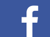 Eric Bourdon on Facebook