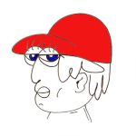 eric bourdon improvisational drawing videos