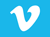 Eric Bourdon on Vimeo