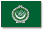 language arabic