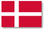 language danish