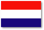 language dutch