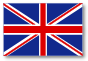 language English