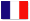 language french