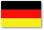 language german