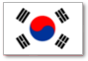 language korean