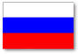 language russian