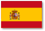 language spanish