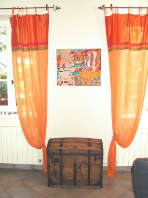 paintings in private collections eric bourdon