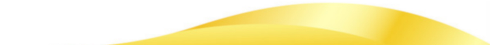 waves gold footer